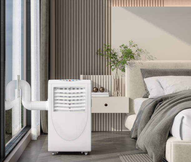 Best HVAC Training and Certification in Athens, MI