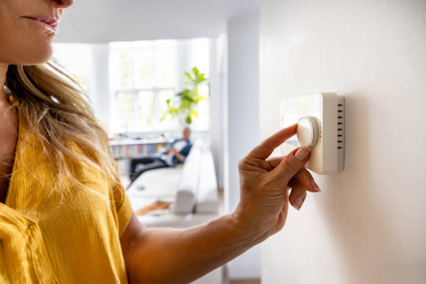 Best Residential HVAC in Athens, MI