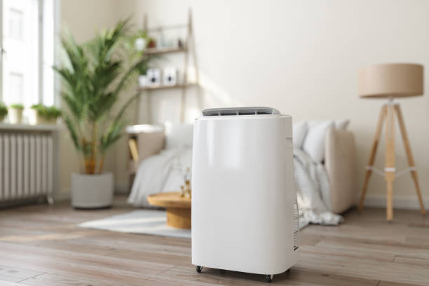Professional HVAC in Athens, MI